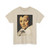 HALS, Frans - Regentesses of the Old Men's Almshouse (detail)2 (Artwork) T-Shirt
