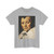 HALS, Frans - Regentesses of the Old Men's Almshouse (detail)2 (Artwork) T-Shirt
