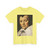 HALS, Frans - Regentesses of the Old Men's Almshouse (detail)2 (Artwork) T-Shirt