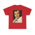 HALS, Frans - Regentesses of the Old Men's Almshouse (detail)2 (Artwork) T-Shirt