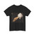HALS, Frans - Regentesses of the Old Men's Almshouse (detail)3 (Artwork) T-Shirt