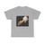 HALS, Frans - Regentesses of the Old Men's Almshouse (detail)3 (Artwork) T-Shirt
