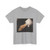 HALS, Frans - Regentesses of the Old Men's Almshouse (detail)3 (Artwork) T-Shirt