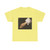 HALS, Frans - Regentesses of the Old Men's Almshouse (detail)3 (Artwork) T-Shirt