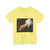 HALS, Frans - Regentesses of the Old Men's Almshouse (detail)3 (Artwork) T-Shirt