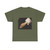 HALS, Frans - Regentesses of the Old Men's Almshouse (detail)3 (Artwork) T-Shirt