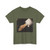 HALS, Frans - Regentesses of the Old Men's Almshouse (detail)3 (Artwork) T-Shirt