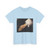 HALS, Frans - Regentesses of the Old Men's Almshouse (detail)3 (Artwork) T-Shirt