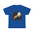HALS, Frans - Regentesses of the Old Men's Almshouse (detail)3 (Artwork) T-Shirt