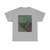 BRUEGEL, Pieter the Elder - 06 - The Tower of Babel - detail (21) (Artwork) T-Shirt