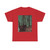 BRUEGEL, Pieter the Elder - 06 - The Tower of Babel - detail (22) (Artwork) T-Shirt