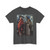 GRECO, El -1606-1610- St John the Evangelist and St Francis (Artwork) T-Shirt