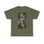 GRECO, El -1608-13-Oballe The Virgin of the Immaculate Conception (Artwork) T-Shirt