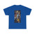 GRECO, El -1608-13-Oballe The Virgin of the Immaculate Conception (Artwork) T-Shirt