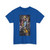 GRECO, El -1608-13-Oballe The Virgin of the Immaculate Conception (Artwork) T-Shirt