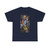 GRECO, El -1608-13-Oballe The Virgin of the Immaculate Conception (Artwork) T-Shirt
