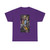 GRECO, El -1608-13-Oballe The Virgin of the Immaculate Conception (Artwork) T-Shirt