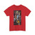 GRECO, El -1608-13-Oballe The Virgin of the Immaculate Conception (Artwork) T-Shirt