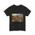 BRUEGEL, Pieter the Elder - 08.religious theme - Christ Carrying the Cross (Artwork) T-Shirt
