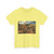 BRUEGEL, Pieter the Elder - 08.religious theme - Christ Carrying the Cross (Artwork) T-Shirt