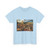BRUEGEL, Pieter the Elder - 08.religious theme - Christ Carrying the Cross (Artwork) T-Shirt