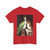 GRECO, El -1610-14 Christ & Apostles- Apostle St John the Evangelist (Artwork) T-Shirt
