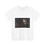 BRUEGEL, Pieter the Elder - 08.religious theme - Death of the Virgin (Artwork) T-Shirt