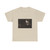 BRUEGEL, Pieter the Elder - 08.religious theme - Death of the Virgin (Artwork) T-Shirt