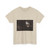 BRUEGEL, Pieter the Elder - 08.religious theme - Death of the Virgin (Artwork) T-Shirt