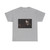 BRUEGEL, Pieter the Elder - 08.religious theme - Death of the Virgin (Artwork) T-Shirt