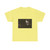 BRUEGEL, Pieter the Elder - 08.religious theme - Death of the Virgin (Artwork) T-Shirt