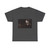BRUEGEL, Pieter the Elder - 08.religious theme - Death of the Virgin (Artwork) T-Shirt