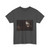 BRUEGEL, Pieter the Elder - 08.religious theme - Death of the Virgin (Artwork) T-Shirt