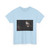 BRUEGEL, Pieter the Elder - 08.religious theme - Death of the Virgin (Artwork) T-Shirt