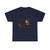 BRUEGEL, Pieter the Elder - 08.religious theme - Death of the Virgin (Artwork) T-Shirt