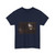 BRUEGEL, Pieter the Elder - 08.religious theme - Death of the Virgin (Artwork) T-Shirt