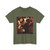 BRUEGEL, Pieter the Elder - 10.peasant life - Peasant Wedding (detail)7 (Artwork) T-Shirt