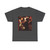 BRUEGEL, Pieter the Elder - 10.peasant life - Peasant Wedding (detail)7 (Artwork) T-Shirt