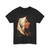 BRUEGEL, Pieter the Elder - 12.other - Portrait of an Old Woman (Artwork) T-Shirt