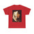 BRUEGEL, Pieter the Elder - 12.other - Portrait of an Old Woman (Artwork) T-Shirt