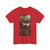 BRUEGEL, Pieter the Elder - The Fall of the Rebel Angels, (detail) (Artwork) T-Shirt