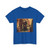 BRUEGEL, Pieter the Elder - The Fight between Carnival and Lent (detail) (Artwork) T-Shirt