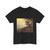 BRUEGHEL, Jan the Elder - 1 - Gathering of Gypsies in the Wood (Artwork) T-Shirt