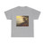 BRUEGHEL, Jan the Elder - 1 - Gathering of Gypsies in the Wood (Artwork) T-Shirt