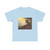 BRUEGHEL, Jan the Elder - 1 - Gathering of Gypsies in the Wood (Artwork) T-Shirt
