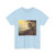 BRUEGHEL, Jan the Elder - 1 - Gathering of Gypsies in the Wood (Artwork) T-Shirt