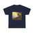 BRUEGHEL, Jan the Elder - 1 - Gathering of Gypsies in the Wood (Artwork) T-Shirt