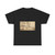 BRUEGHEL, Jan the Elder - 1 - Villagers on their Way to Market (Artwork) T-Shirt