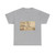 BRUEGHEL, Jan the Elder - 1 - Villagers on their Way to Market (Artwork) T-Shirt