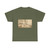 BRUEGHEL, Jan the Elder - 1 - Villagers on their Way to Market (Artwork) T-Shirt